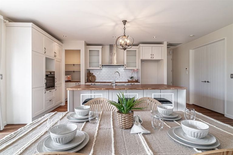 Photo of property in 59 Kittyhawk Avenue, Wigram, Christchurch, 8042