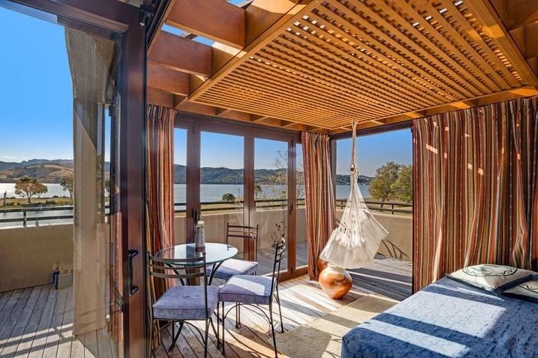 Photo of property in 629 Waterways Parade, Pauanui, Hikuai, 3579