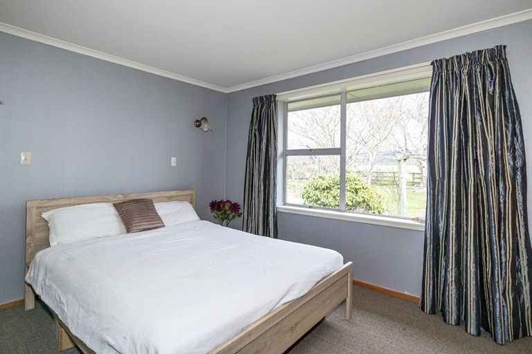 Photo of property in 14 O'neills Road, Coal Stream, Fairlie, 7987