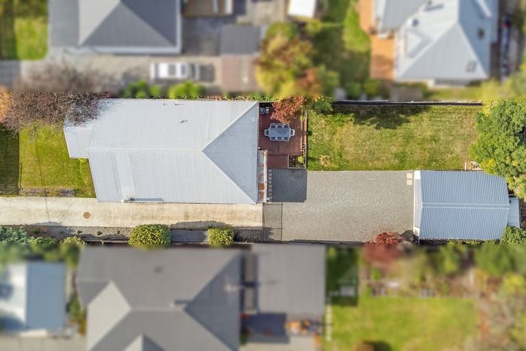 Photo of property in 48 Medway Street, Richmond, Christchurch, 8013