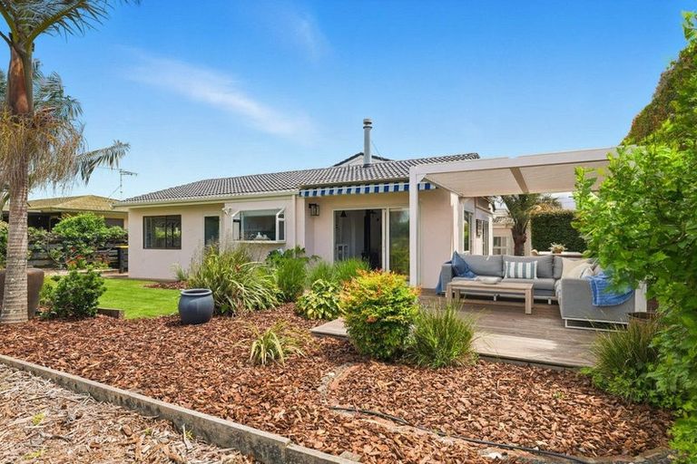 Photo of property in 48b Golf Road, Mount Maunganui, 3116