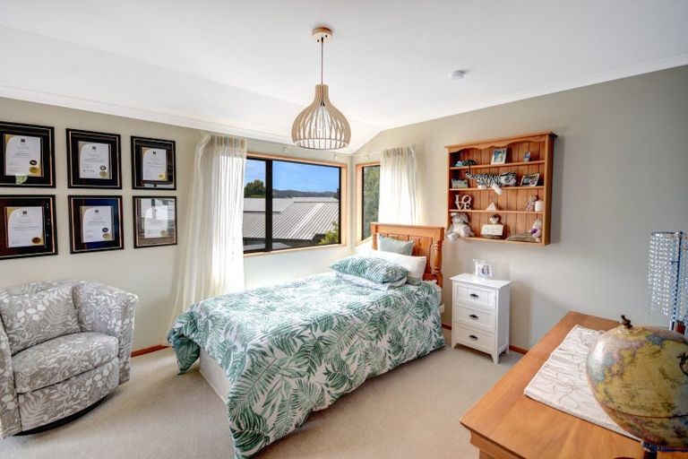 Photo of property in 36 Cherry Drive, Mosgiel, 9024