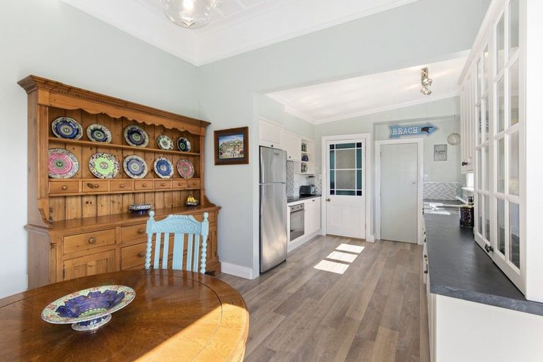 Photo of property in 129 Rangiuru Road, Otaki Beach, Otaki, 5512