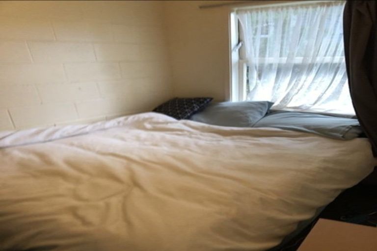 Photo of property in 1/45 Cromwell Street, Mount Eden, Auckland, 1024