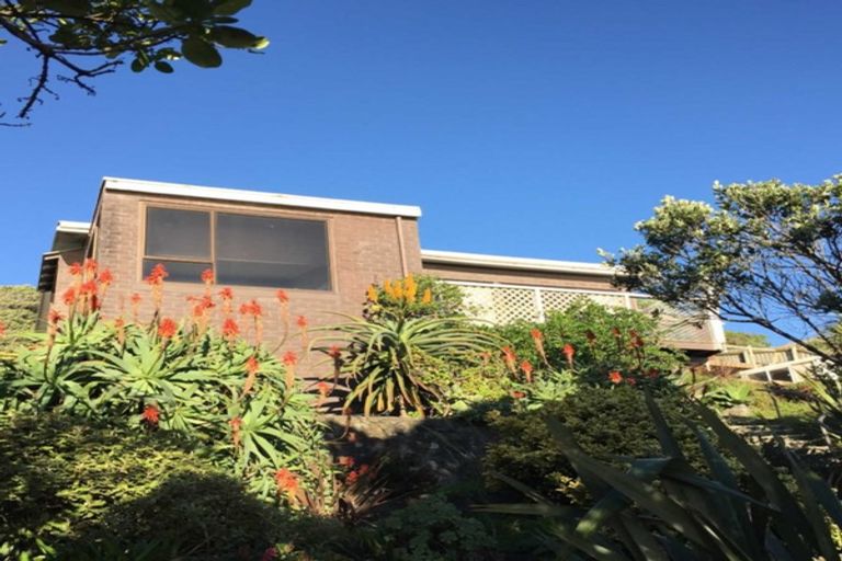 Photo of property in 26 The Parade, Paekakariki, 5034