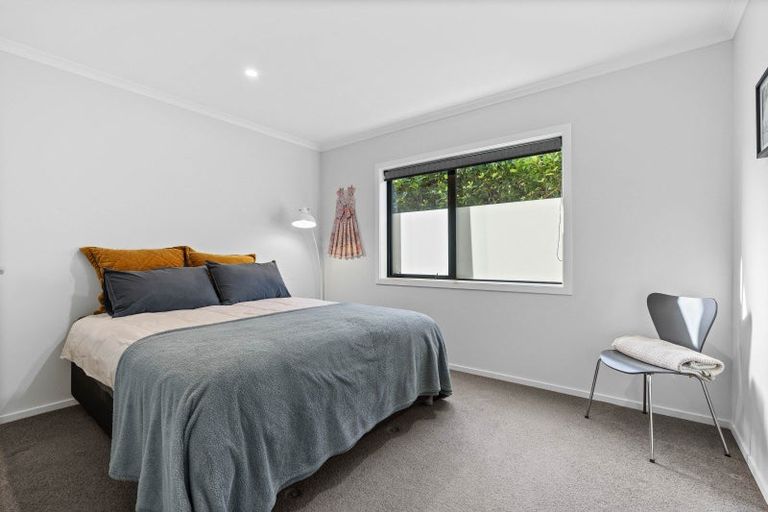 Photo of property in 45 Burgundy Drive, Martinborough, 5711