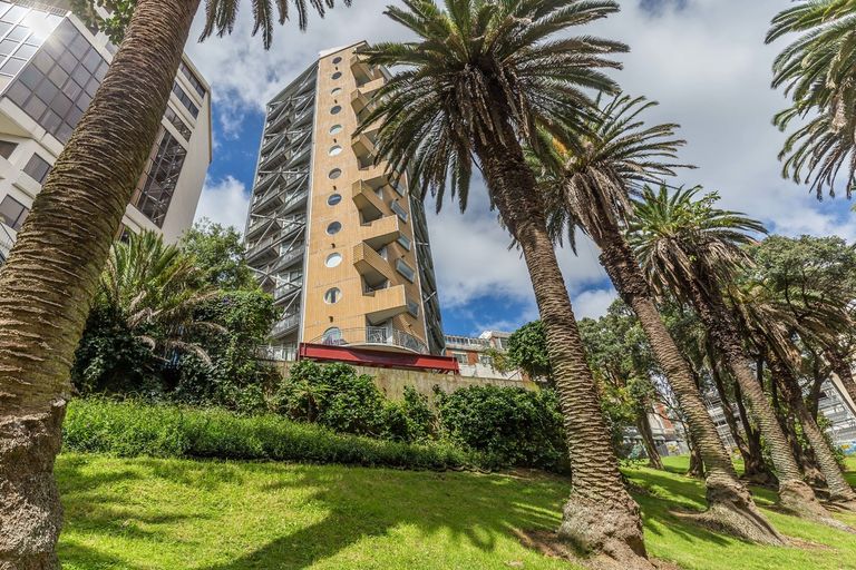 Photo of property in 8 Scotia Place, Te Kamo, Whangarei, 0112