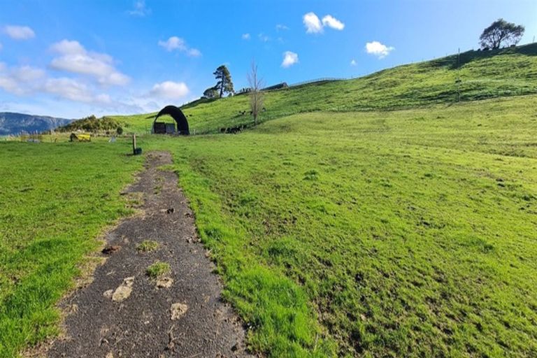 Photo of property in 8g Hinckley Road, Whakamarama, 3181