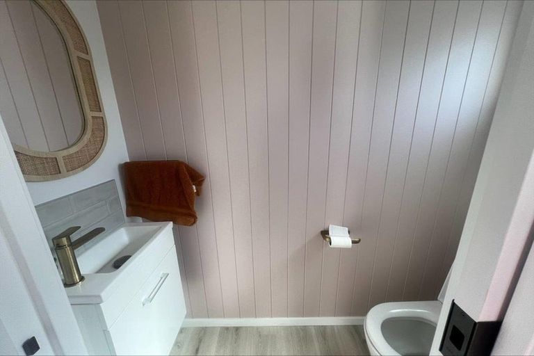 Photo of property in 3/31 Leander Street, Mount Maunganui, 3116