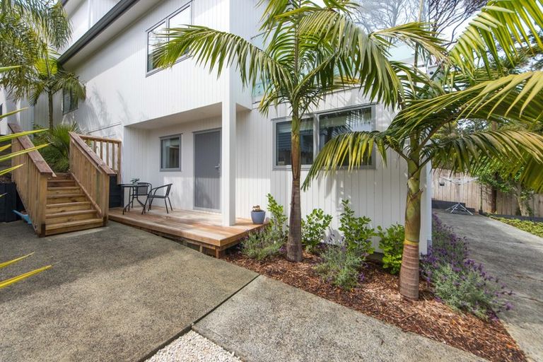 Photo of property in 29 Ian Marwick Place, Birkenhead, Auckland, 0626