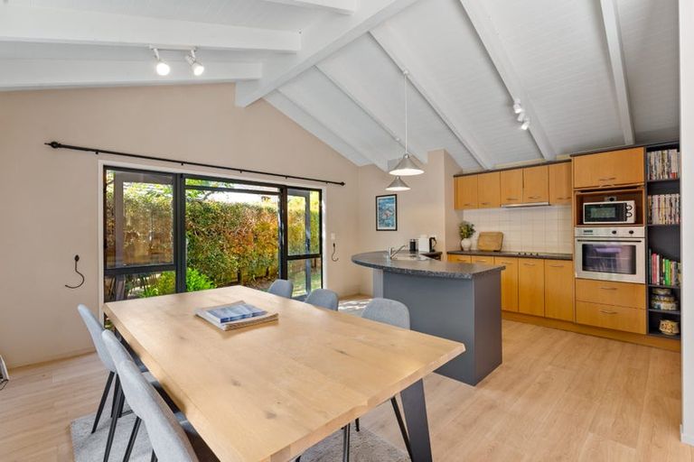 Photo of property in 3 Red Shed Lane, Albany, Auckland, 0632