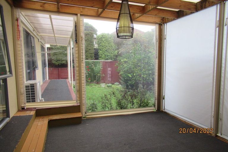 Photo of property in 41 Lazurite Drive, Westgate, Auckland, 0614