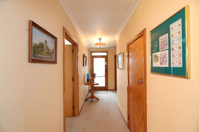 Photo of property in 16 Keats Avenue, Onekawa, Napier, 4110