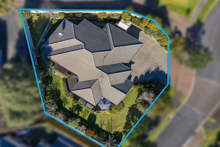 Photo of property in 15 Palm Cove, Arkles Bay, Whangaparaoa, 0932