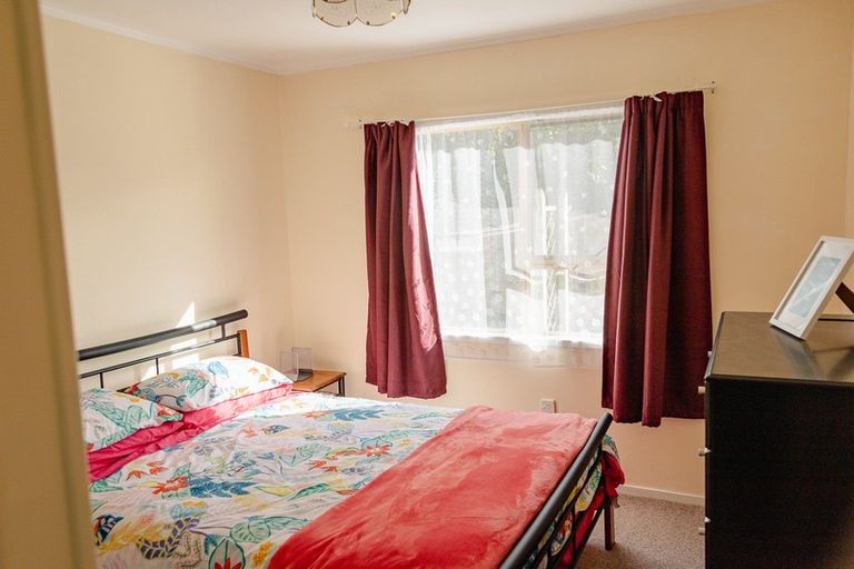 Photo of property in 16b Lamb Road, Pukenui, Kaitaia, 0484