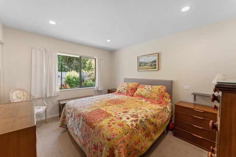 Photo of property in 17t Matawai Close, Rangiora, 7400