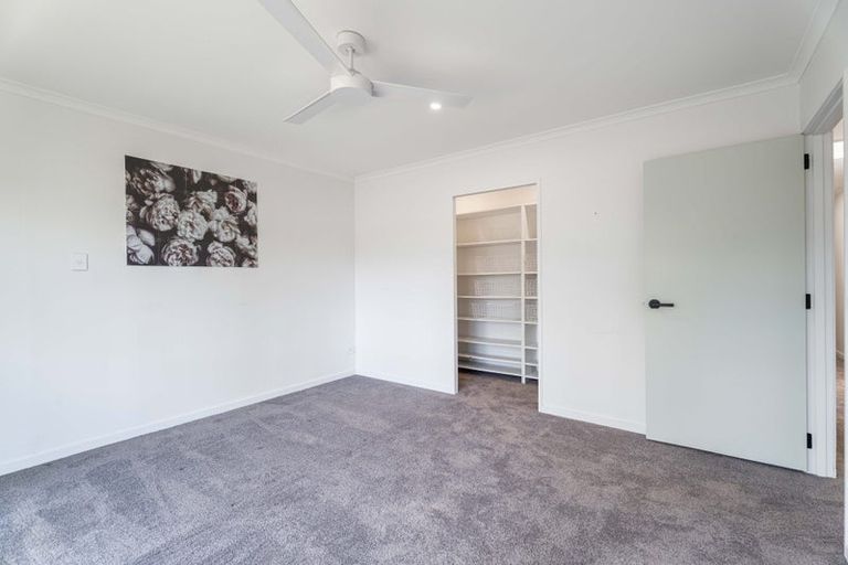 Photo of property in 51 Quayle Street, Motueka, 7120