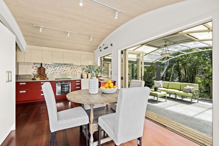 Photo of property in 954 Pakiri Road, Pakiri, Wellsford, 0972