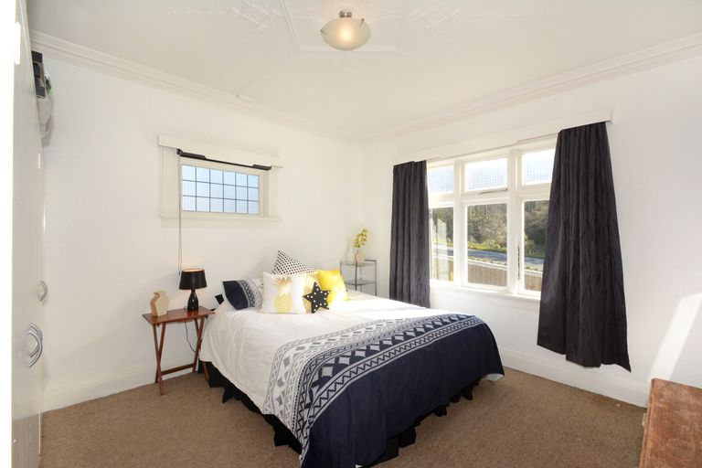 Photo of property in 125 Caversham Valley Road, Calton Hill, Dunedin, 9012