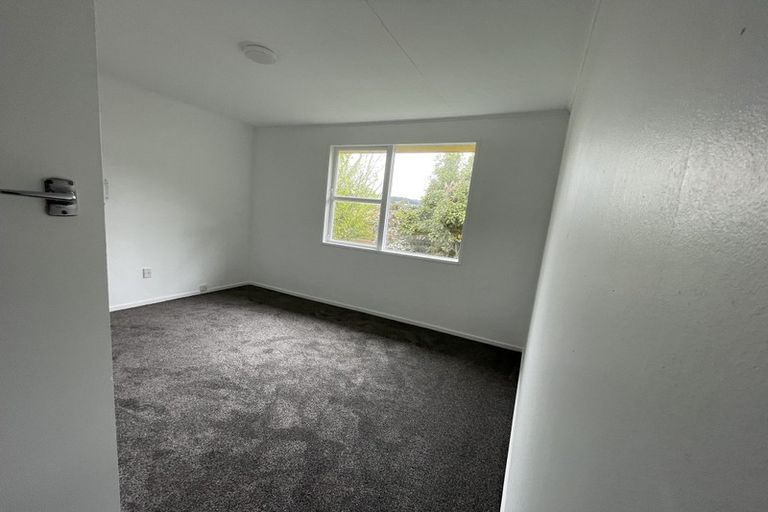 Photo of property in 292 Clayton Road, Pukehangi, Rotorua, 3015