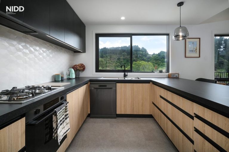 Photo of property in 119a Martin Road, Fairfield, Dunedin, 9018