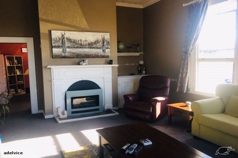 Photo of property in 3 Carrington Street, Inglewood, 4330