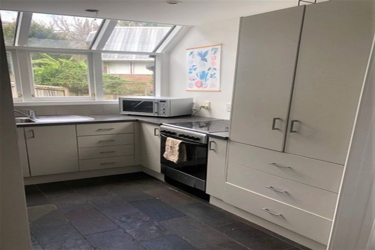 Photo of property in 22c Grand View Road, Remuera, Auckland, 1050