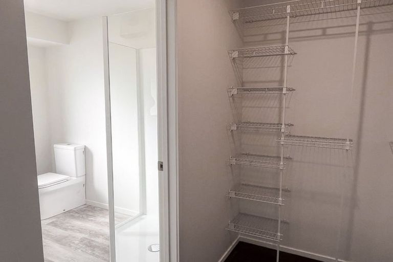 Photo of property in 4 Harness Way, Rolleston, 7615