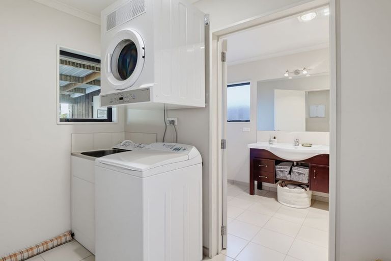 Photo of property in 42b Foyle Street, Ohakune, 4625