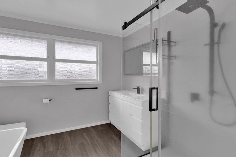 Photo of property in 39 Springfield Crescent, Enderley, Hamilton, 3214