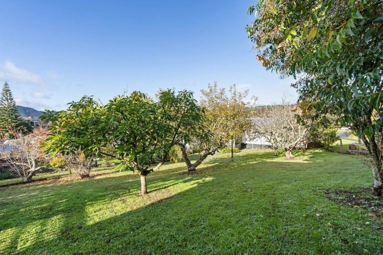 Photo of property in 302 Kamo Road, Te Kamo, Whangarei, 0112