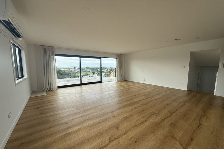 Photo of property in 220 Marsden Point Road, Ruakaka, 0116