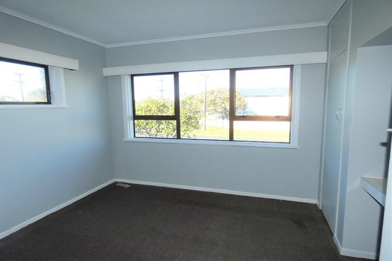 Photo of property in 20 Esperanto Road, Papatoetoe, Auckland, 2025