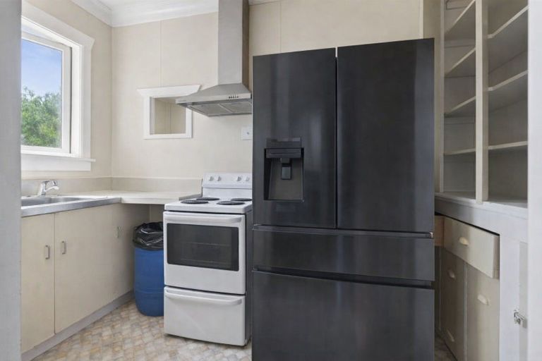 Photo of property in Tararua College, 8 Mangahao Road, Pahiatua, 4910