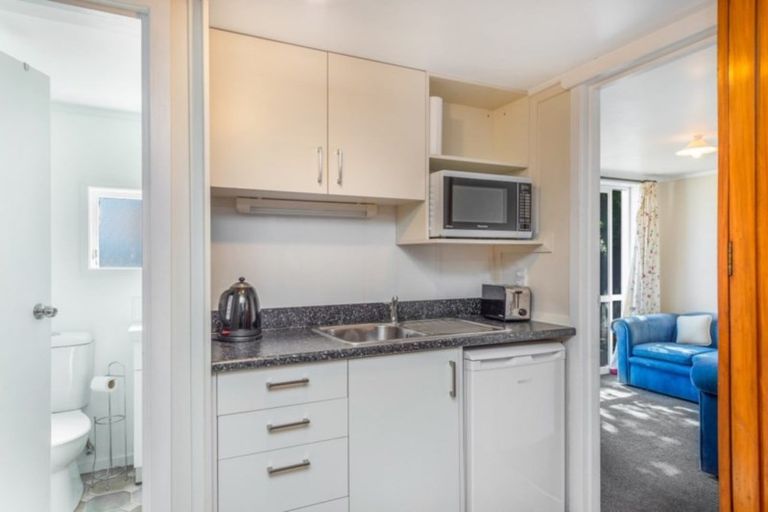 Photo of property in 11 Mansel Avenue, Hillcrest, Hamilton, 3216