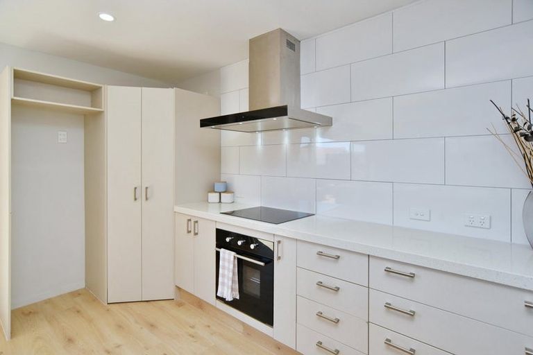 Photo of property in 222 Burwood Road, Burwood, Christchurch, 8083