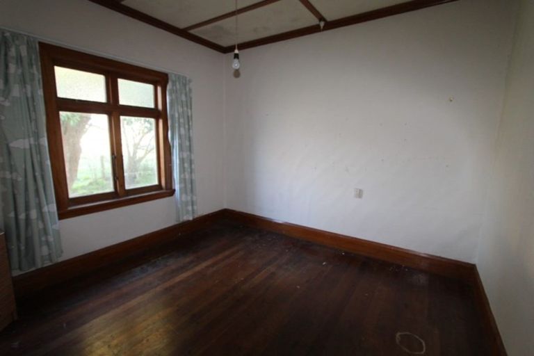 Photo of property in 187 Tutaekara Road, Pahiatua, 4987