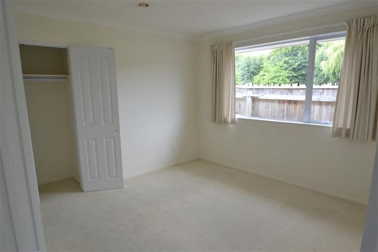 Photo of property in 59 Otia Drive, Richmond, 7020