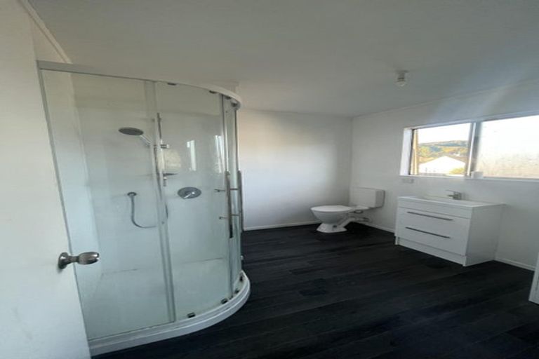 Photo of property in 7/30 Treadwell Street, Naenae, Lower Hutt, 5011