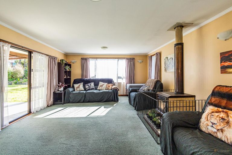 Photo of property in 19 Poplar Street, Gleniti, Timaru, 7910