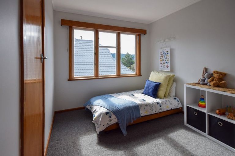 Photo of property in 166 Buckley Road, Southgate, Wellington, 6023