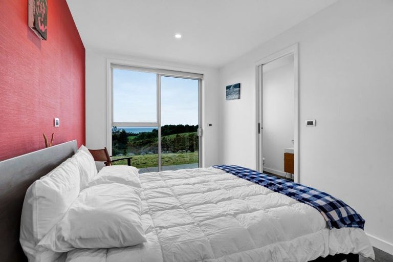 Photo of property in 11 Wilson Road, Urenui, 4375