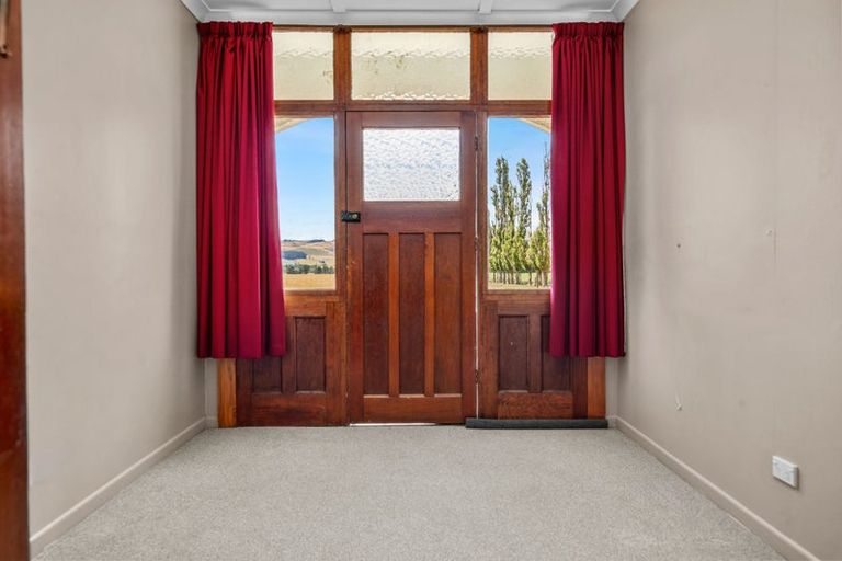 Photo of property in 90 Dalmuir Road, Ettrick, Roxburgh, 9572