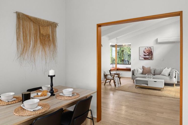 Photo of property in 3 Nilgiri Road, Poraiti, Napier, 4182