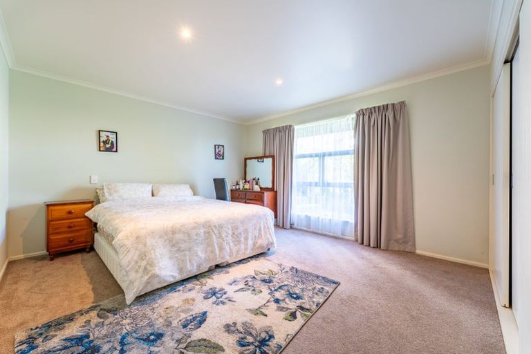 Photo of property in 10a Balmoral Street, Marchwiel, Timaru, 7910