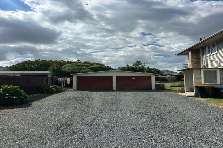 Photo of property in 1/231 Kihikihi Road, Te Awamutu, 3800