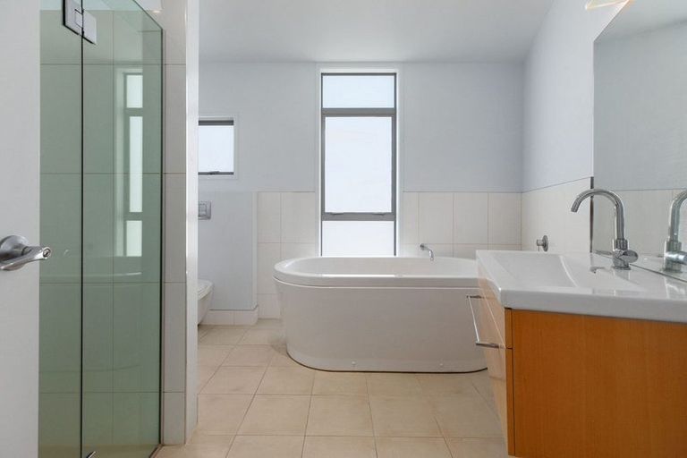 Photo of property in 3/6 Grace Avenue, Mount Maunganui, 3116