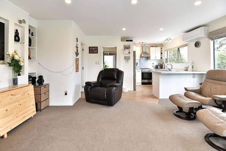 Photo of property in 77 Turley Road, Dairy Flat, Albany, 0794