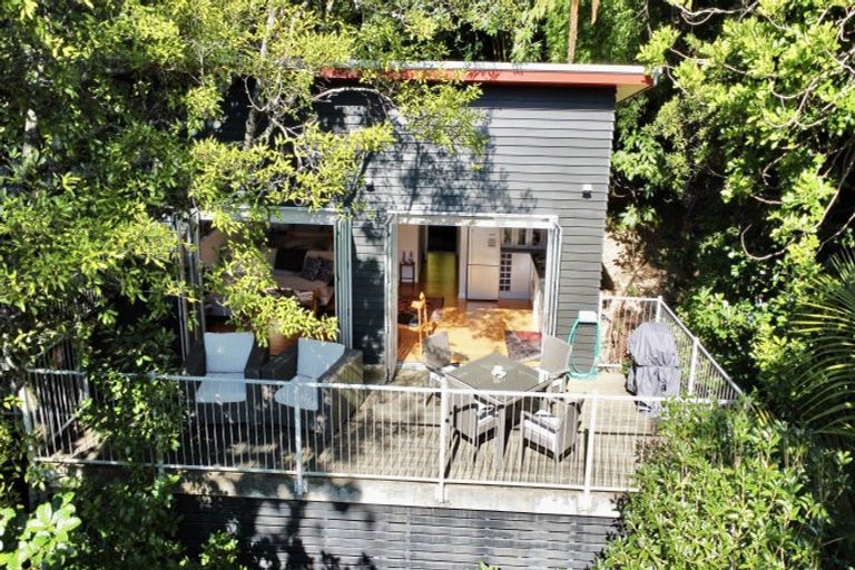 Photo of property in 8344d State Highway 35, Whanarua Bay, Te Kaha, 3199