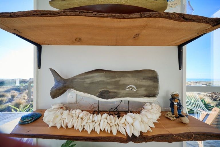 Photo of property in 9/622 Claverley Road, Hundalee, Cheviot, 7384